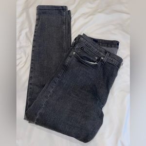 Calvin Klein Jeans Size 34